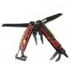 Мультитул LEATHERMAN SIGNAL с нейлоновым чехлом 832745